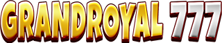 Grandroyal777